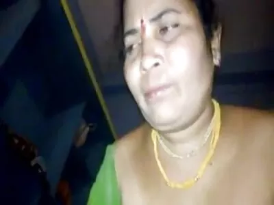 ನಾಲ್ಕನೇ ಲೈಂಗಿಕತೆಯಿಂದ ಮರಿಗಳ ಬಗ್ಗೆ ಅರ್ಥಪೂರ್ಣವಾಗಿ ಮಾತನಾಡಲು ಸ್ಟೆಪ್‌ಡ್ಯಾಡ್‌ಗಳು ಪ್ರಯತ್ನಿಸುತ್ತಾರೆ