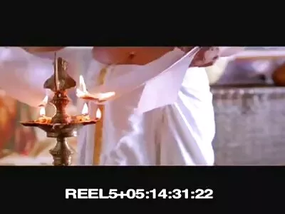 ಶ್ಯಾಮಲೆ ಹದಿಹರೆಯದವರ ಪುಸಿ ಗೆಳೆಯನ ಕೊಬ್ಬಿನ ಹುಂಜಕ್ಕಾಗಿ ಹಂಬಲಿಸುತ್ತದೆ